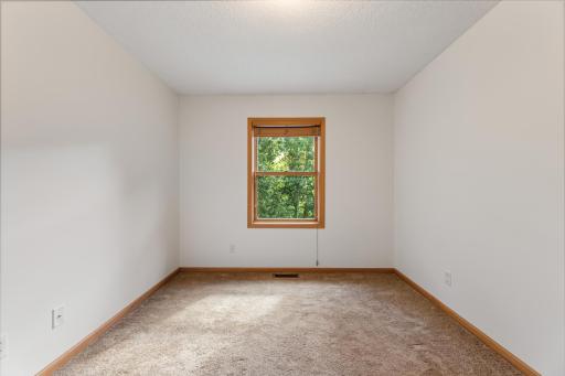 6648 Gonia Drive, Caledonia, MN 55921