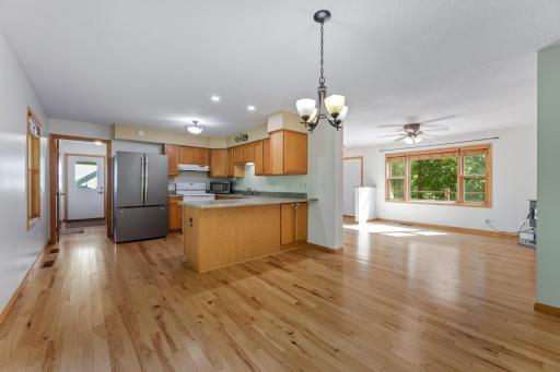 6648 Gonia Drive, Caledonia, MN 55921
