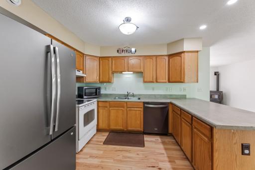 6648 Gonia Drive, Caledonia, MN 55921