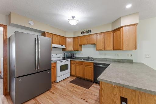 6648 Gonia Drive, Caledonia, MN 55921