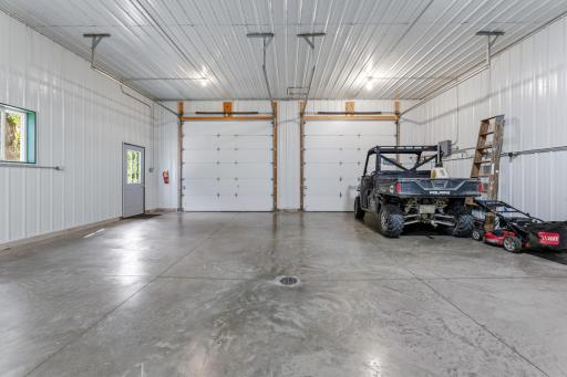 6648 Gonia Drive, Caledonia, MN 55921