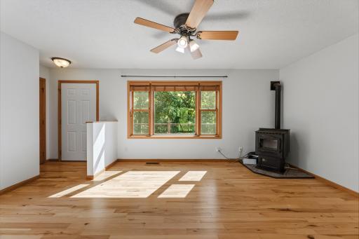 6648 Gonia Drive, Caledonia, MN 55921