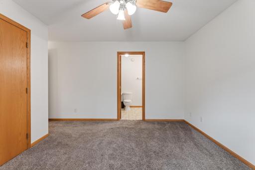 6648 Gonia Drive, Caledonia, MN 55921