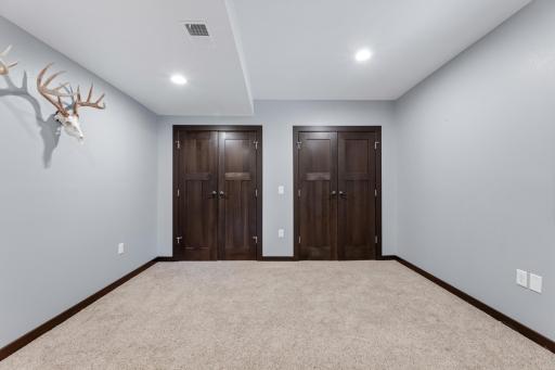 6648 Gonia Drive, Caledonia, MN 55921