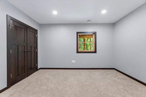 6648 Gonia Drive, Caledonia, MN 55921