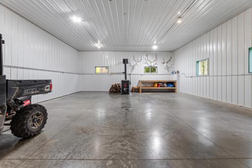 6648 Gonia Drive, Caledonia, MN 55921