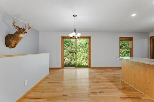 6648 Gonia Drive, Caledonia, MN 55921