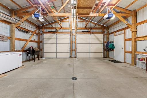 6648 Gonia Drive, Caledonia, MN 55921