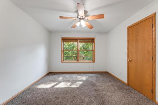 6648 Gonia Drive, Caledonia, MN 55921