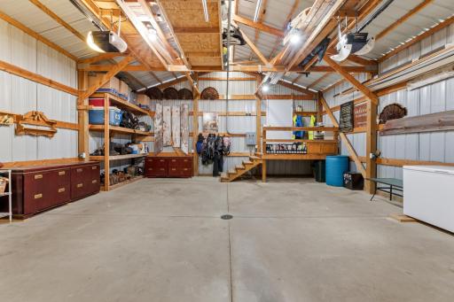 6648 Gonia Drive, Caledonia, MN 55921