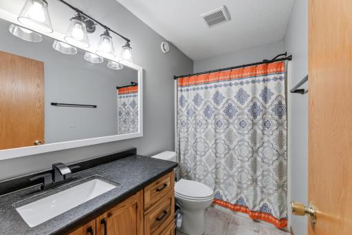 6648 Gonia Drive, Caledonia, MN 55921