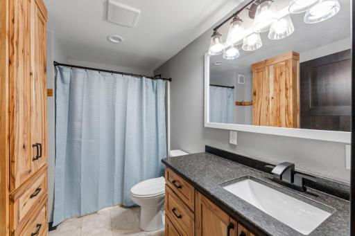 6648 Gonia Drive, Caledonia, MN 55921