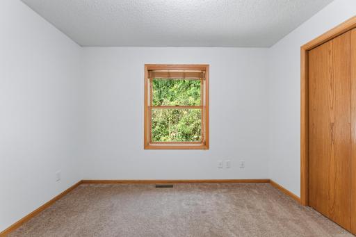 6648 Gonia Drive, Caledonia, MN 55921