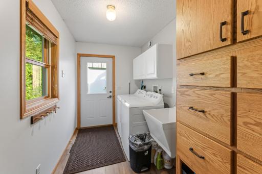 6648 Gonia Drive, Caledonia, MN 55921