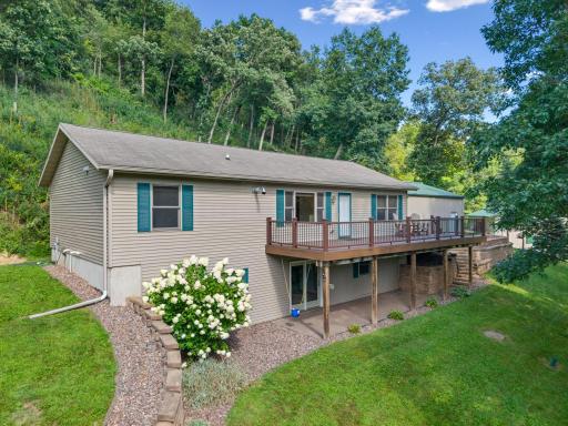 6648 Gonia Drive, Caledonia, MN 55921