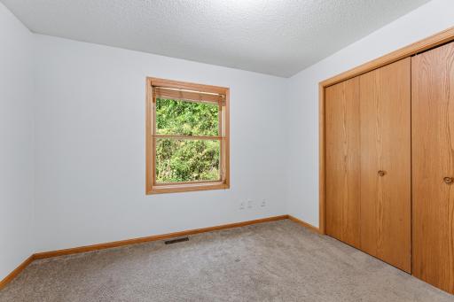 6648 Gonia Drive, Caledonia, MN 55921