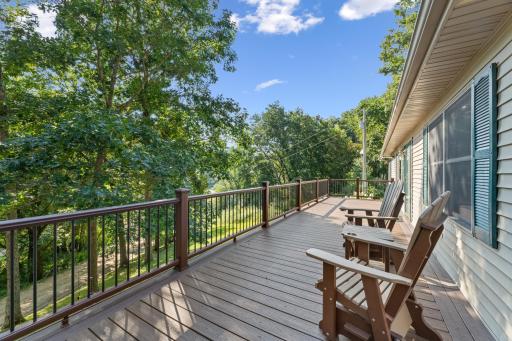 6648 Gonia Drive, Caledonia, MN 55921