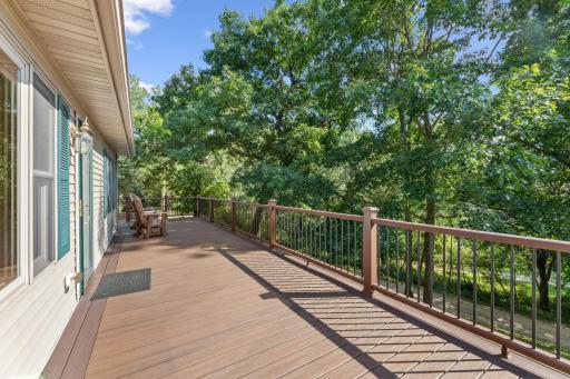 6648 Gonia Drive, Caledonia, MN 55921
