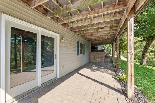 6648 Gonia Drive, Caledonia, MN 55921