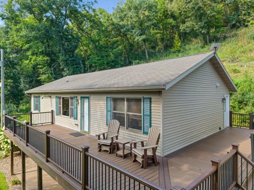 6648 Gonia Drive, Caledonia, MN 55921