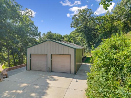 6648 Gonia Drive, Caledonia, MN 55921