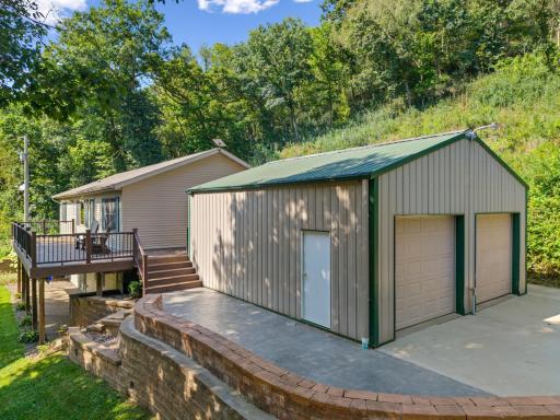 6648 Gonia Drive, Caledonia, MN 55921