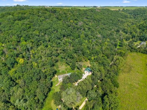 6648 Gonia Drive, Caledonia, MN 55921