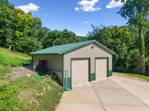 6648 Gonia Drive, Caledonia, MN 55921