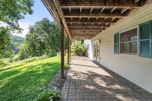 6648 Gonia Drive, Caledonia, MN 55921