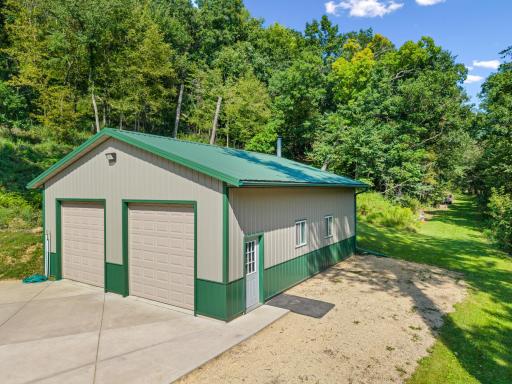 6648 Gonia Drive, Caledonia, MN 55921