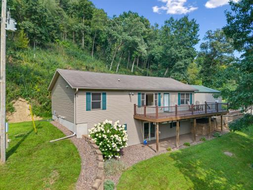 6648 Gonia Drive, Caledonia, MN 55921