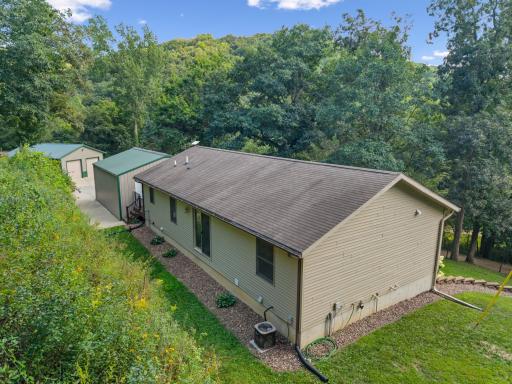 6648 Gonia Drive, Caledonia, MN 55921