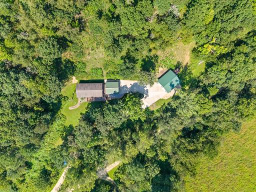 6648 Gonia Drive, Caledonia, MN 55921