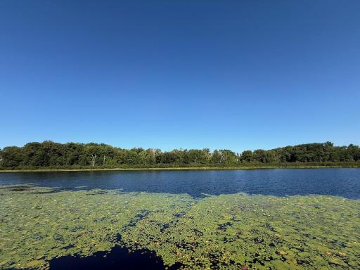 76617 Debbie Ridge Road, Willow River, MN 55795
