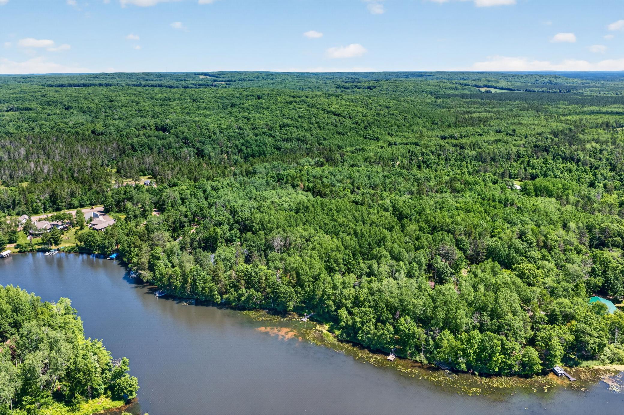 W6151-River-Rd-6.jpg