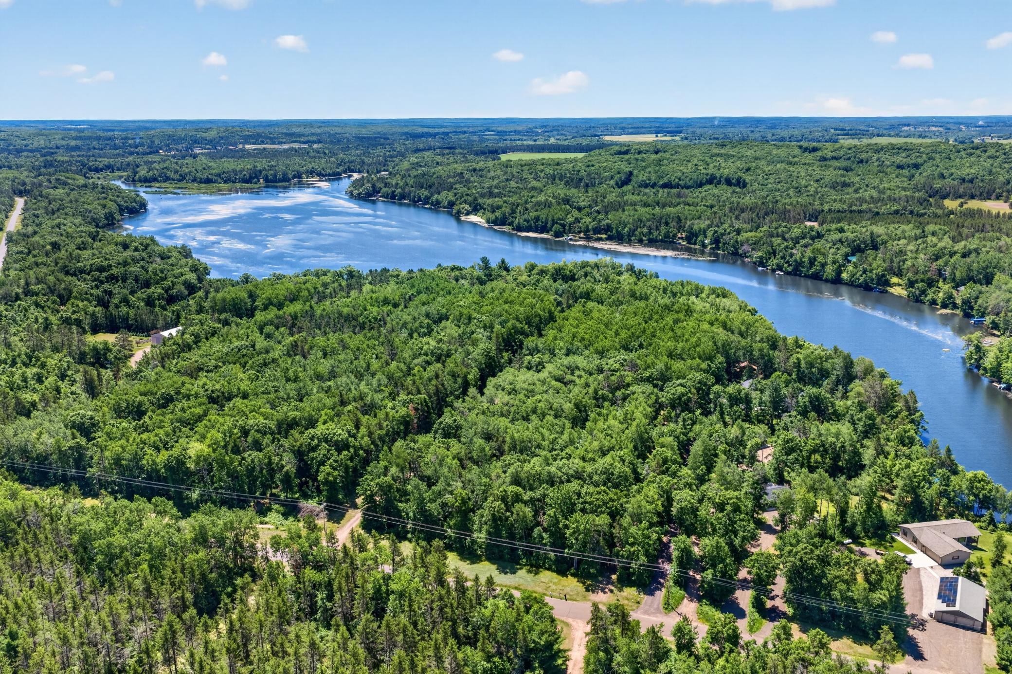 W6151-River-Rd-17.jpg