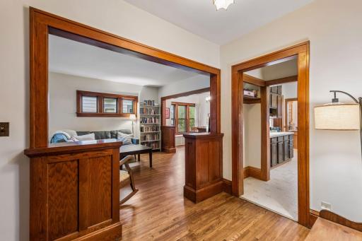 1426 Edmund Avenue, Saint Paul, MN 55104