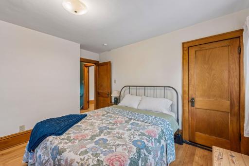 1426 Edmund Avenue, Saint Paul, MN 55104