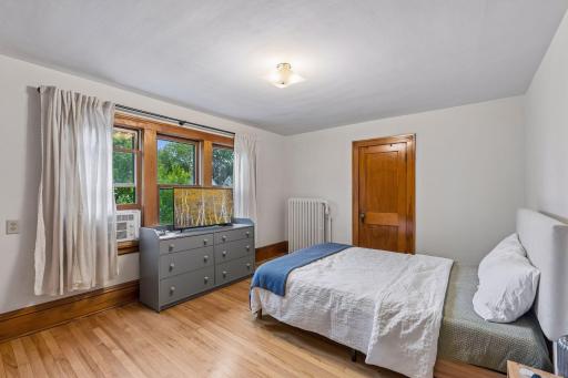 1426 Edmund Avenue, Saint Paul, MN 55104