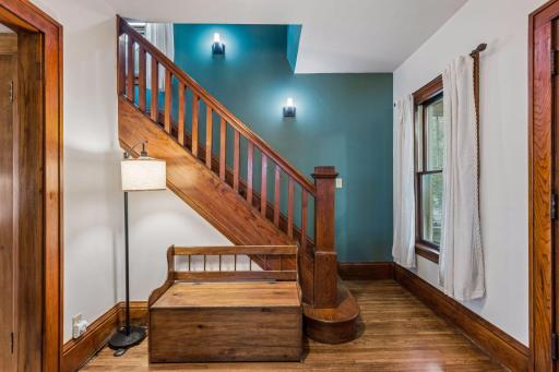 1426 Edmund Avenue, Saint Paul, MN 55104