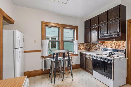 1426 Edmund Avenue, Saint Paul, MN 55104