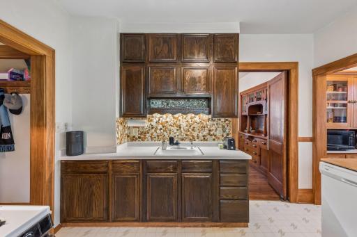 1426 Edmund Avenue, Saint Paul, MN 55104