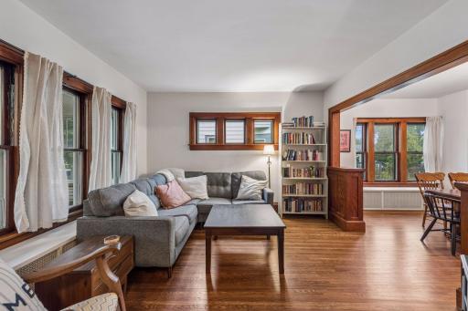 1426 Edmund Avenue, Saint Paul, MN 55104