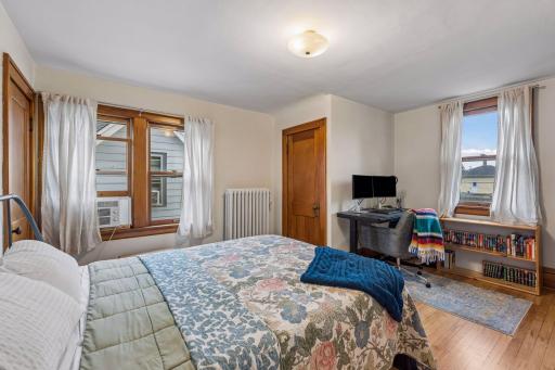 1426 Edmund Avenue, Saint Paul, MN 55104