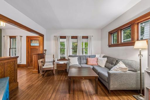 1426 Edmund Avenue, Saint Paul, MN 55104