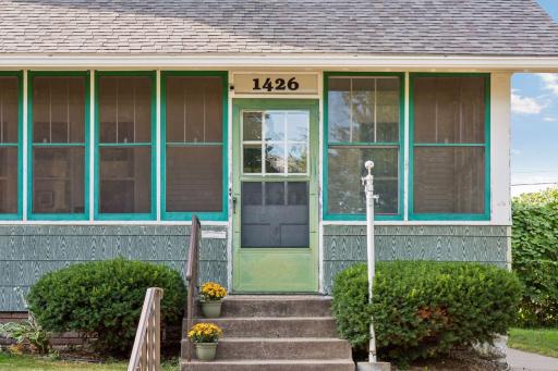 1426 Edmund Avenue, Saint Paul, MN 55104