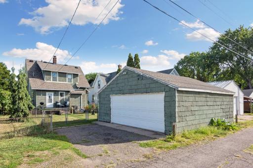1426 Edmund Avenue, Saint Paul, MN 55104