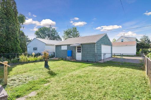 1426 Edmund Avenue, Saint Paul, MN 55104
