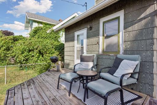 1426 Edmund Avenue, Saint Paul, MN 55104