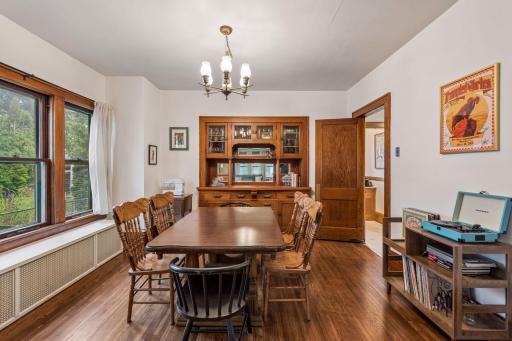 1426 Edmund Avenue, Saint Paul, MN 55104